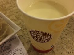账单-老班长手工灌汤包老店(东山店)