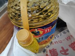 -文峰千家惠超市(外滩小区店)