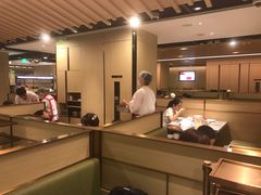 -海底捞火锅(振华商厦店)