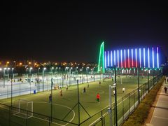 -南京航空航天大学(将军路校区)