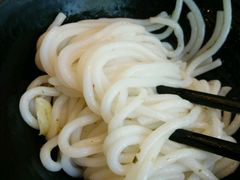 -阿香米线(路北大润发店)