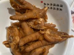 -香港食盈碗仔翅(黄边旗舰店)