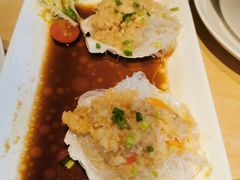 -避风塘(百联东郊店)