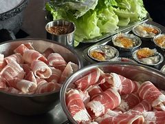 -旺记碳烤肥牛(总店)