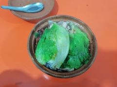 -潮香兴煲仔饭(莲花路店)