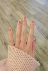 -Beauty nail伊佳靓丽美甲美睫