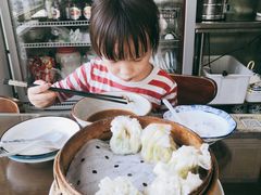 -真食净香居·内蒙烧麦(亚运村店)