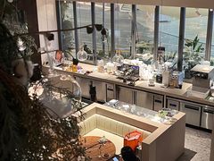 -KimPro 辛普乐概念韩餐