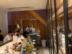 -% Arabica(京都东山店)