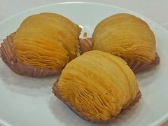-凤凰楼酒家·粤宴点心(华强北店)