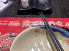 -古田居·特色寿司料理(星之岛旗舰店)
