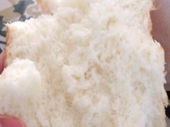 -光作面包Voila Lumiere(中山店)