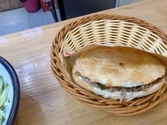 -北京长安天街