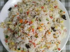 -烁佳海鲜大馅饺子