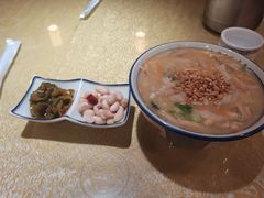-老雒阳面馆·水席(高新区店)
