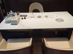 -珠海棕泉水疗酒店(拱北口岸高铁站店)