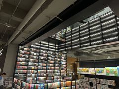 -PAGEONE(北京坊店)