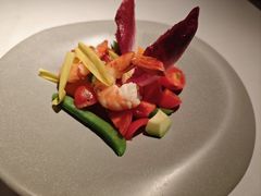 -夏朵花园(复兴西路店)