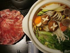 -春草居酒屋·晴子の店