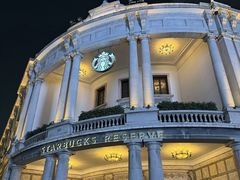 -清真·古丽花儿·新疆美食(滨江道店)