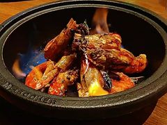 -造精酿餐厅