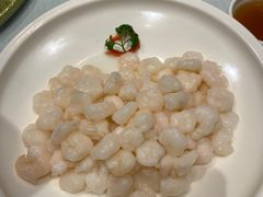 -和记小菜(大宁店)