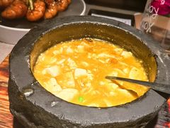 -玉玲珑·里舍(万象城店)
