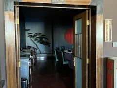 -金狮麟·新豫菜(杏石口路店)