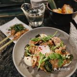 美醉堂带来的bistro氛围感惊喜✨