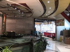 -楚鱼王·河鲜·湖北菜(华农店)