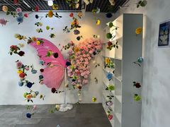 -道合堂·中式按摩·spa(民治店)