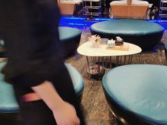 -王家渡火锅店(亦庄店)