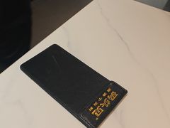 -码头见·潮汕菜(领展中心城店)