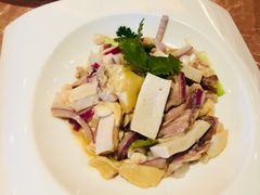 -厦门宝龙铂尔曼大酒店·龙之渊中餐厅