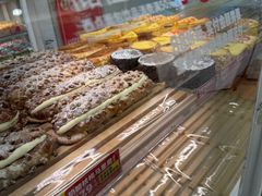 -味多美蛋糕(京旺家园店)
