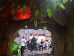 -醉小酒馆·川菜·江湖菜·重庆菜(观音桥旗舰店)