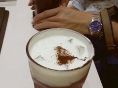 android_upload_pic-813芭依珊 BAESAn(汇港购物中心店)