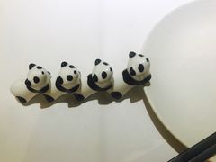 -眉州东坡(春秀路店)
