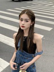 -TK·HAIR SALON韩式设计
