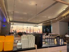 -白玉·朝鲜族烤串(光明大仟里店)