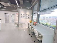 -红舞鞋舞蹈教育(近江校区)