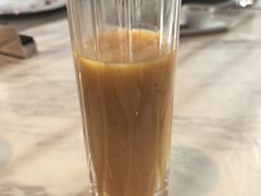 -新荣记(新源南路店)