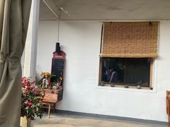 -山也·私厨(岳麓店)