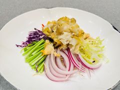 -东莱海上(长宁来福士店)