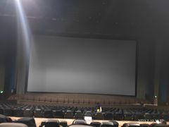 -天幕新彩云国际影城(激光巨幕店)