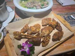 -新粤新疆菜(禅城店)