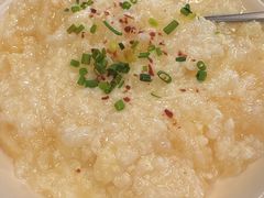 -新聚丰菜馆(太监弄店)