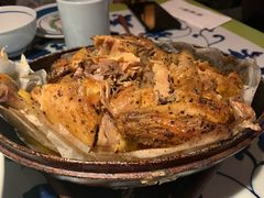 -桂满陇天书(南京德基旗舰店)
