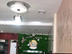 大堂-胡仕光陵水酸粉