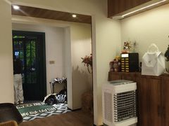 -The Good Place好地方·Brunch·coffee(国贸店)